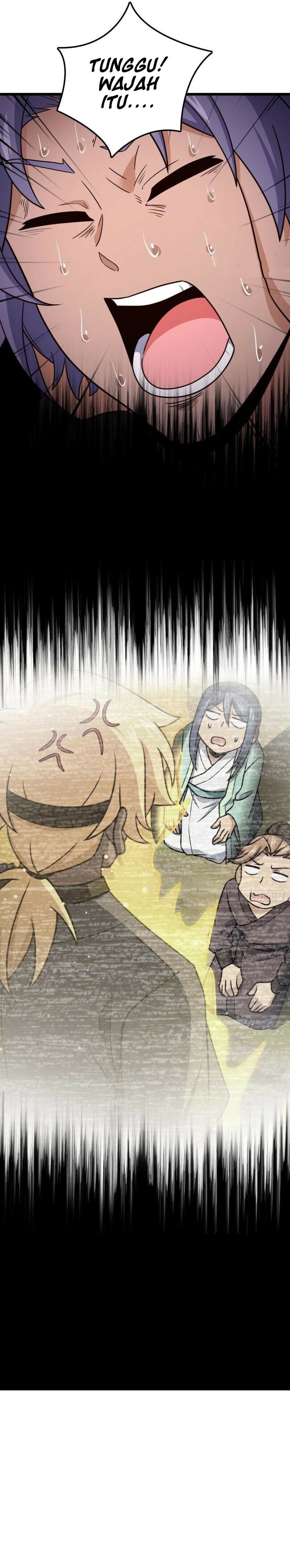 Spare Me, Great Lord! Chapter 650 Gambar 20